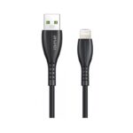 Καλώδιο φόρτισης & data - Lightning - CL-115L - 1m - AWEI - 000871