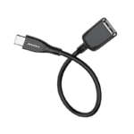 Αντάπτορας USB Type-C σε USB-A Female - CL-14 - AWEI - 084154