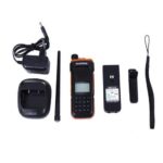 Φορητός πομποδέκτης - BF-UV10 - Baofeng - 204101
