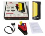 Εκκινητής μπαταρίας οχημάτων Jump Starter - 1710938/06-CH - 170830 - Image 2