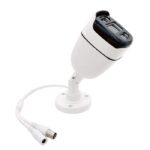 Κάμερα ασφαλείας - Security Camera - POE - Bullet - 401 4MP - 912612 - Image 3