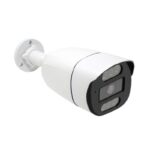Κάμερα ασφαλείας - Security Camera - POE - Bullet - 401 4MP - 912612