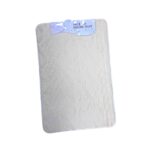 Πατάκι εισόδου - 38x58cm - 915558 - Light Beige