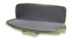 Επιχειρησιακή τσάντα - Θήκη όπλου - 100x28cm - 920303 - Army Green - Image 2