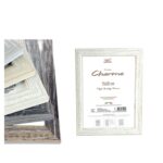 Κορνίζα Charme 15x20cm Σε 5 Σχέδια - 1 τεμ.