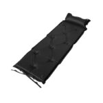 Στρώμα camping μονό - YB3145 - 1.82x0.58m - 960149 - Black