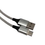 NG ΜΑΓΝΗΤΙΚΟ ΚΑΛΩΔΙΟ DATA TYPE-C