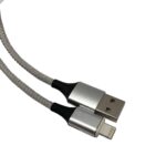 NG ΜΑΓΝΗΤΙΚΟ ΚΑΛΩΔΙΟ DATA LIGHTNING