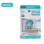 Μονάδα αποθήκευσης flash disk USB 2.0 128GB AB-S803 Aerbes Aerbes