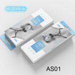 Μαγνητικός ιμάντας σιλικόνης για airpods AS01 EZRA EZRA
