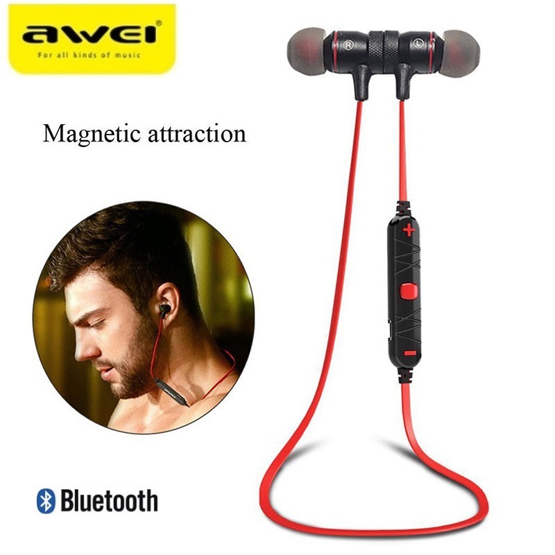 Awei-A920BL-4-_allsales.gr_iczw-fg Ασύρματα ακουστικά με Bluetooth - Awei A920BL AWEI - Image 1
