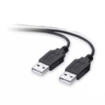 Προέκταση usb 1.5m AA OEM