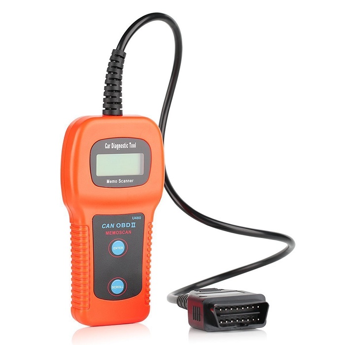 Car_diagnostic_tool_CAN_OBD_II_www.allsales.gr_ht47-qa Διαγνωστικό εργαλείο αυτοκινήτων CAN OBD II OEM - Image 1