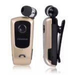 Ακουστικό bluetooth handsfree Fineblue F920 FINEBLUE