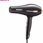 Πιστολάκι μαλλιών 3000W KEMEI KM 2376 8107 KEMEI