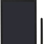 Οθόνη σημειώσεων LCD 10'' OEM