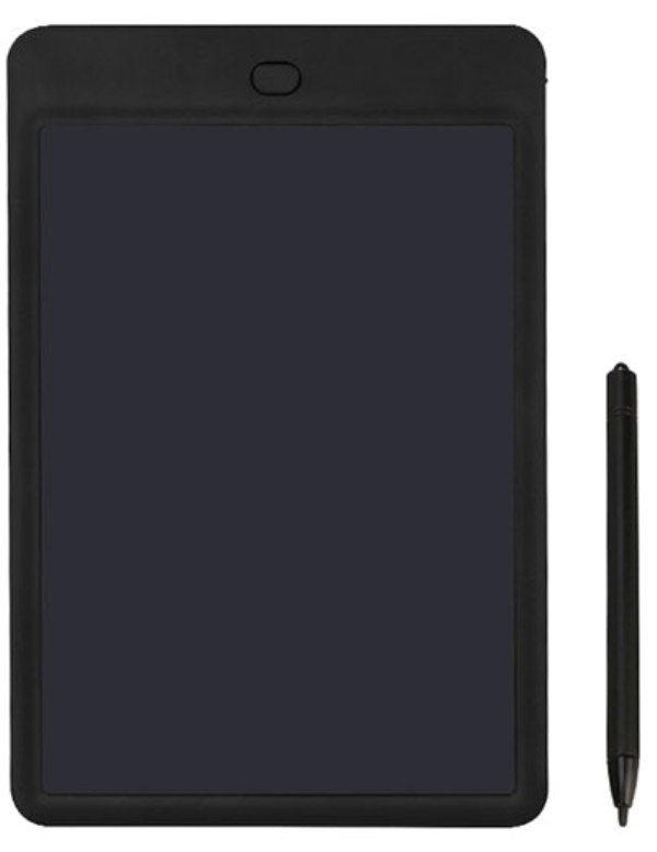 LCD_WRITING_TABLET_10__5_m70x-xf Οθόνη σημειώσεων LCD 10'' OEM - Image 1