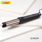 Σίδερο μαλλιών 2 σε 1 Q-M194 ANDOWL Andowl