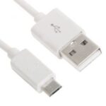 Καλώδιο usb σε micro usb OEM