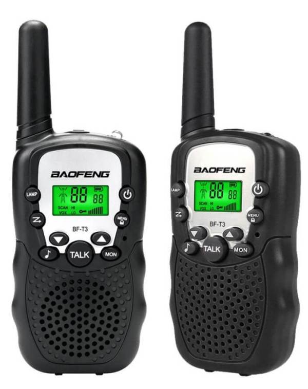 WALKIE_TALKIE_BF-T3__1_ji6t-7z Σετ Walkie talkie BF-T3 OEM - Image 1