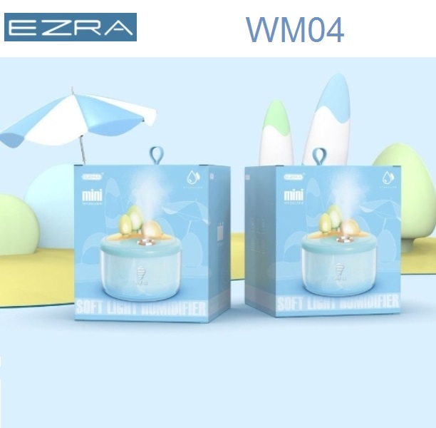 WM04_EZRA_2_234a-lv Μίνι υγραντήρας τοπίο WM04 EZRA EZRA - Image 1