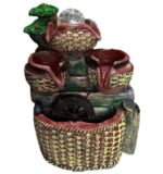 Συντριβάνι εσωτερικού χώρου - Feng Shui - 10870 - 861553 - Image 2