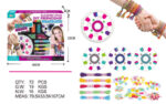 Σετ κατασκευής κοσμημάτων DIY - 868-66 - 233239 - Image 2