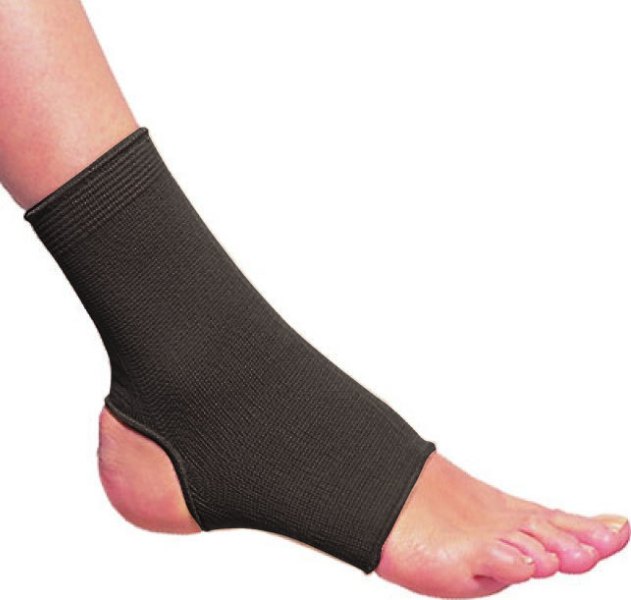 ankle_1550___3 Επιαστραγαλίδα κάλτσα από νεοπρένιο Mute 1550 87250 OEM - Image 1