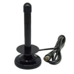 Φορητή ψηφιακή κεραία τηλεόρασης DVB-T ANTENNA 0325 OEM