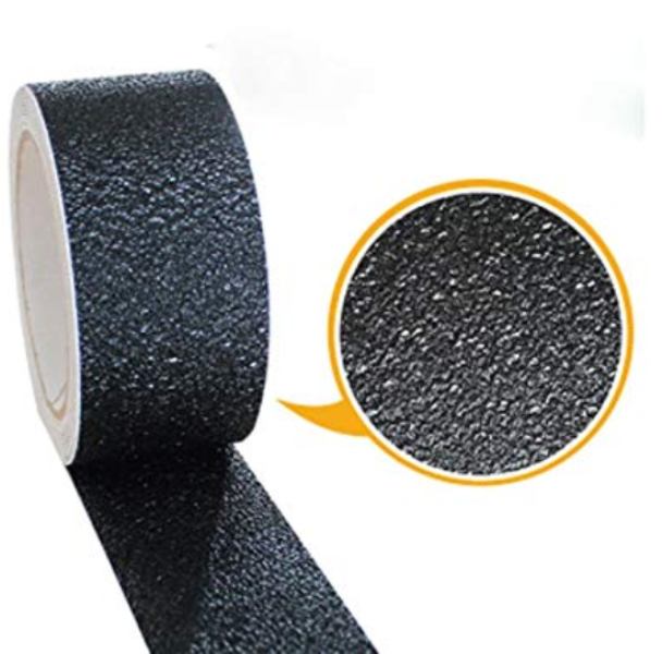 anti-slip_tape_50mmx5m_2_t4xk-0a Αυτοκόλλητη αντιολισθητική ταινία 50mmx5m Highpower 4222 OEM - Image 1