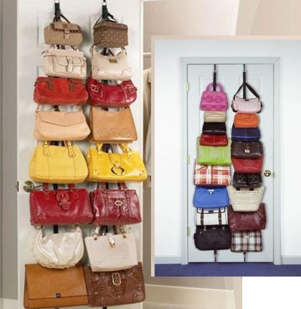 bag_rack_1_4oqb-k9 Ρυθμιζόμενος ιμάντας πόρτας για τσάντες OEM - Image 1