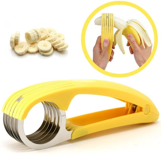 banana_1 Κόφτης μπανάνας 4565 OEM - Image 1