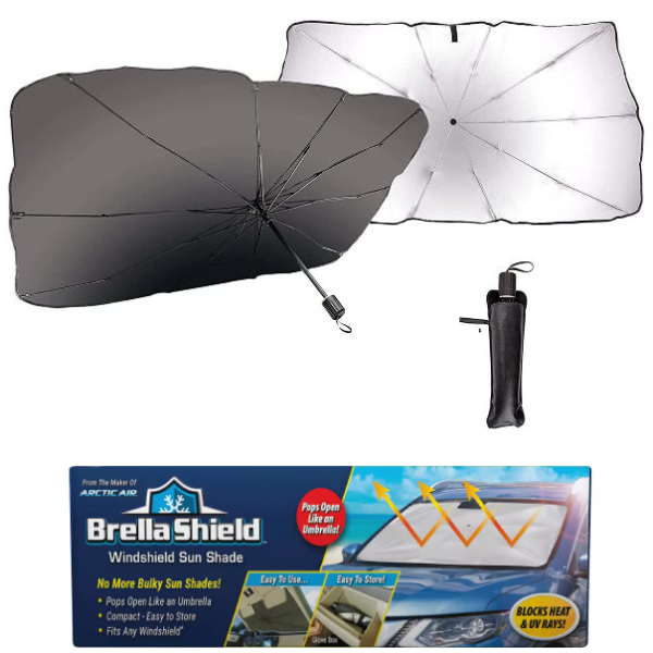 brella_sun_shade_1_ipnd-l0 Ομπρέλα σκιάστρο παρμπρίζ αυτοκινήτου LY 29350 0335 OEM - Image 1