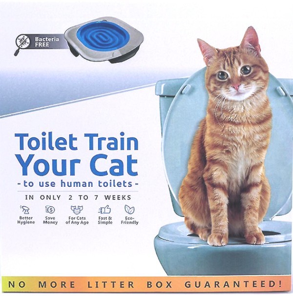 cat_toilet_1_aee9-ye Δαχτυλίδι εκπαίδευσης τουαλέτας γάτας OEM - Image 1