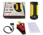 Εκκινητής μπαταρίας οχημάτων Jump Starter - 1710939/06-CH - 170834 - Image 2