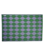 Χαλί Εξωτερικού Χώρου 120x180cm Σε 3 Σχέδια - 1 τεμ.