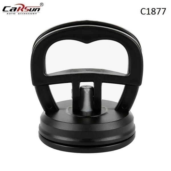 dent_puller_C1877_SMALL_2_bxgk-lz Βεντούζα επισκευής βαθουλωμάτων αμαξώματος αυτοκινήτου SMALL C1877 CARSUN Carsun - Image 1
