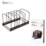 Μεταλλική βάση πιάτων για πάγκο 4192 kmt style OEM