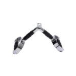 Λαβή τροχαλίας για έλξεις - SC80257 - 36*23cm - 416553 - Image 2