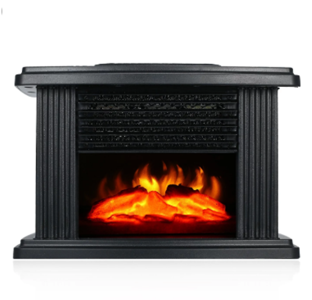 flame_heater_2_cnph-ee Μίνι θερμαντικό σώμα με εφέ φλόγας 1000W 0410 OEM - Image 1