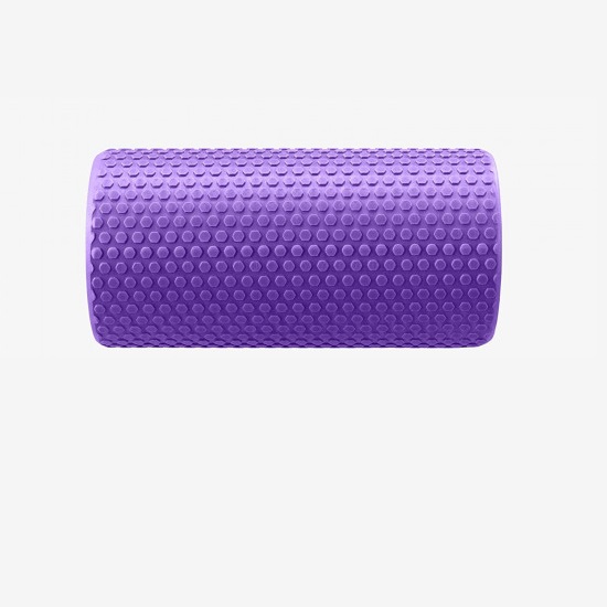 foam_yoga_purple_qqj5-va Κύλινδρος αφρού γιόγκα EVA μωβ OEM - Image 1
