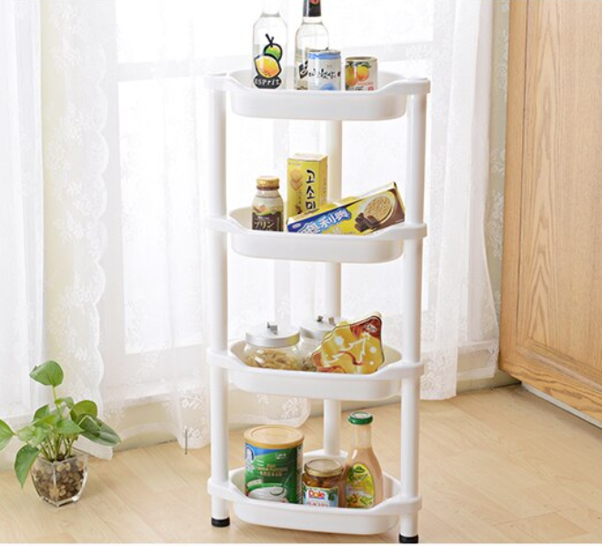 four_layers_corner_shelf_life_assistant_5_ukuu-ys Πλαστική, τετραπλή, γωνιακή ραφιέρα 81115 OEM - Image 1