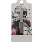 Μονάδα αποθήκευσης flash disk USB 2.0 32G MOXOM MX-FD01 Moxom