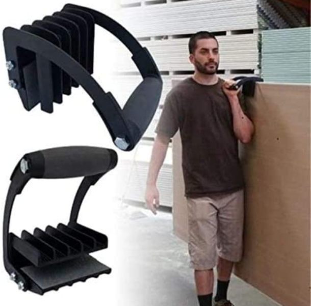 gorilla_gripper_6_wwl2-pt Λαβή μεταφοράς πάνελ LY 24928 OEM - Image 1