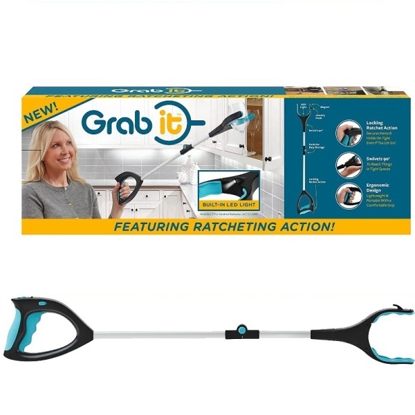 grab-it_3_6bvg-lt Τηλεσκοπική λαβή συλλογής αντικειμένων GRAB-IT LF-282 OEM - Image 1