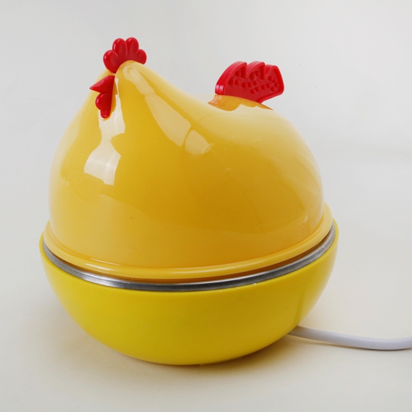 hen_eggs_2_8y3j-jp Ηλεκτρικός βραστήρας αυγών κίτρινο κοτοπουλάκι 8135 OEM - Image 1