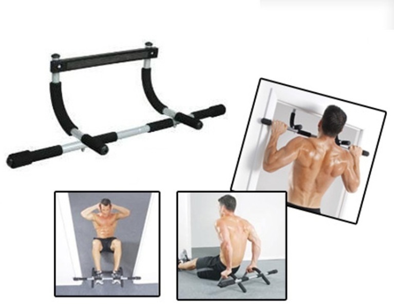 iron_gym-allsales.gr_1_yhqh-cy Μονόζυγο Πόρτας - Iron Gym 0307 OEM - Image 1