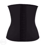 Κορσές λέπτυνσης μέσης και κοιλιάς L/XL OEM