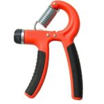Ρυθμιζόμενη λαβή γυμναστικής 10-50kg OEM