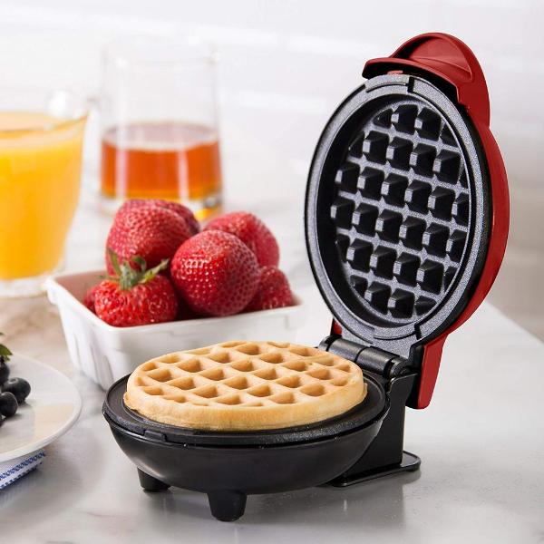 mini_maker_waffle_5_iv38-sz Μίνι βαφλιέρα 350W 0355 OEM - Image 1